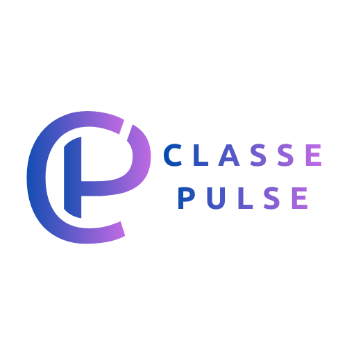 Enseigner autrement avec le numérique | ClassePulse Blog